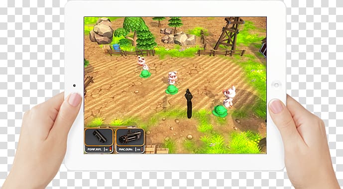Baby Arya Teddy Doctor Hiratech Mushroom Game Design, mushroom farming transparent background PNG clipart