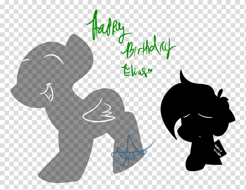 Drawing Chibi Joker Wild Things Silhouette, Chibi transparent background PNG clipart