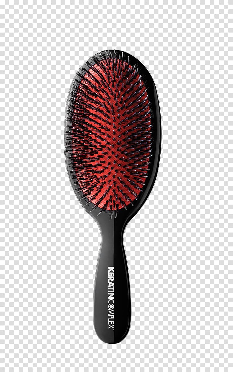 Comb Brush Hair Dryers Hair Care, hair transparent background PNG clipart