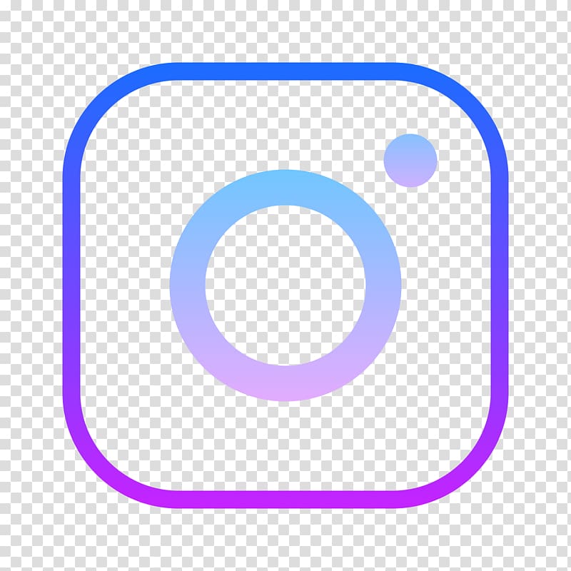 Computer Icons Instagram , instagram transparent background PNG clipart