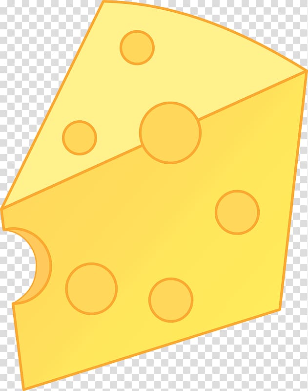 Cheeseburger Cheez-It , cheese transparent background PNG clipart