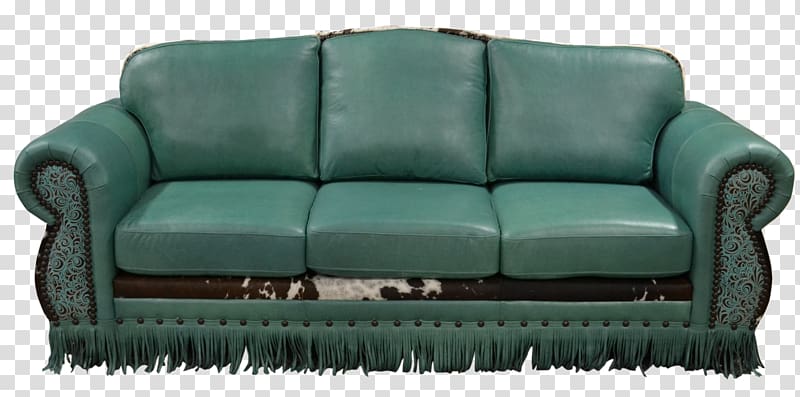 Loveseat Table Couch Sofa bed Living room, table transparent background PNG clipart