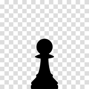 Chess Pawn Royalty Free Vector Clip Art Illustration - Peão Xadrez Png -  Free Transparent PNG Clipart Images Download