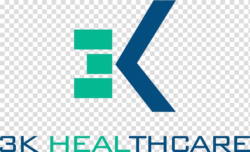 3K Healthcare Pvt Ltd, Best Diagnostic Center Health Care Medicine Clinic Medical diagnosis, health transparent background PNG clipart