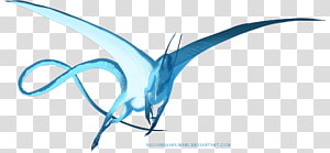 Butterfly Desktop Computer , butterfly transparent background PNG clipart thumbnail