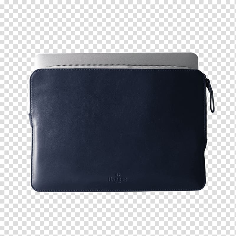 MacBook Pro Laptop Leather Bag, Laptop transparent background PNG clipart