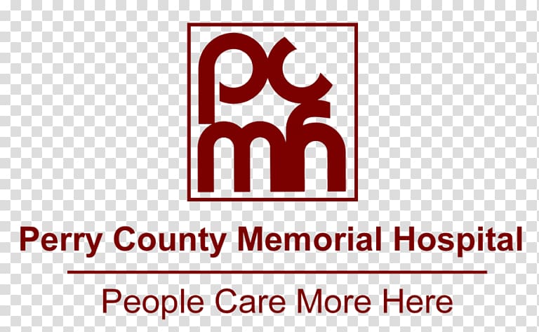 Perry County Memorial Hospital Lincoln University Heartland HUB, LLC Park University, others transparent background PNG clipart
