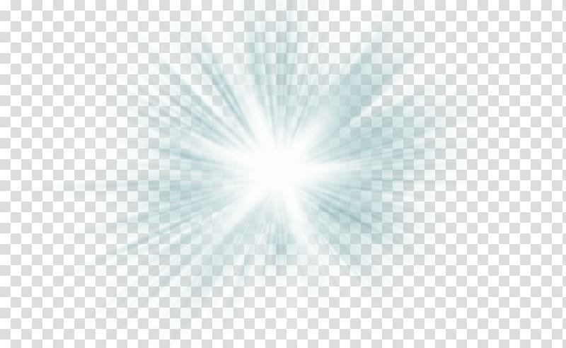 Desktop Sunlight Tree Close-up Line, ray of light transparent background PNG clipart