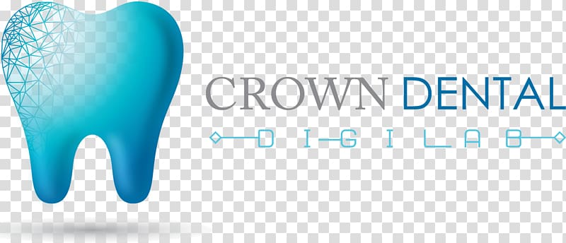 Doral Crown Dental Digilab Tooth Dentistry, crown transparent background PNG clipart