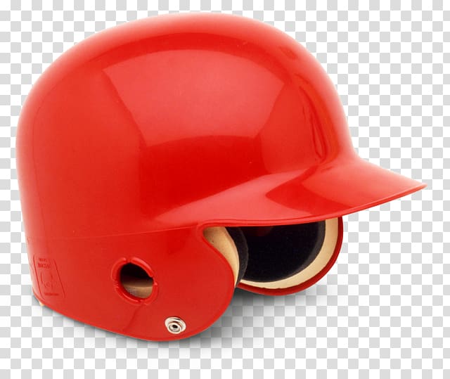 Baseball & Softball Batting Helmets Ski & Snowboard Helmets Out, baseball transparent background PNG clipart