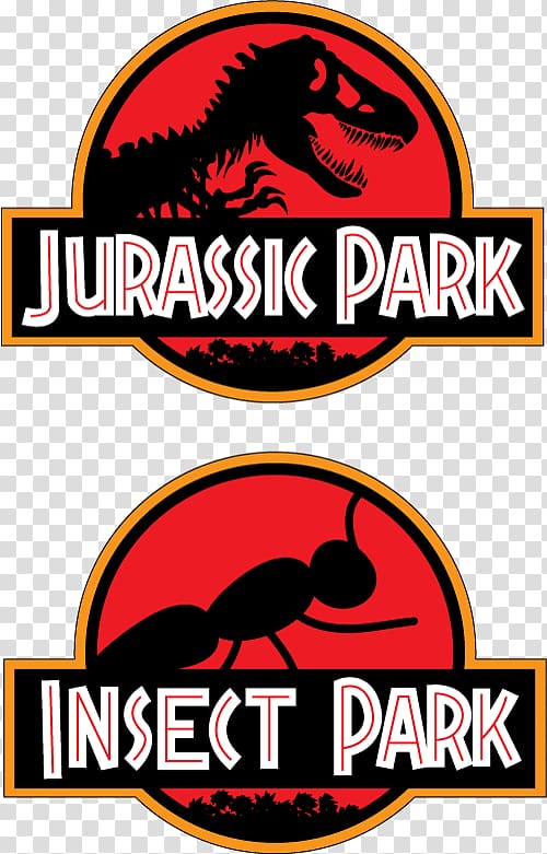 YouTube Hollywood Jurassic Park: The Game Film, youtube transparent background PNG clipart