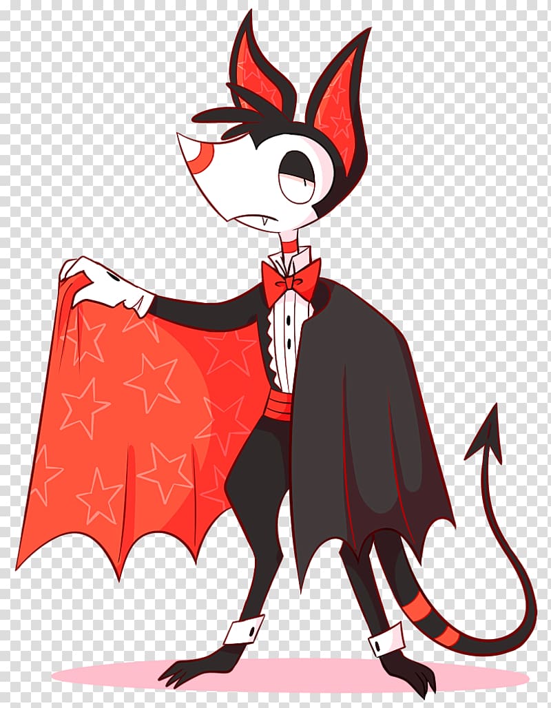 Cat Vampire bat Drawing, Cat transparent background PNG clipart