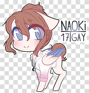 Ear Cheek Arm , ear transparent background PNG clipart thumbnail