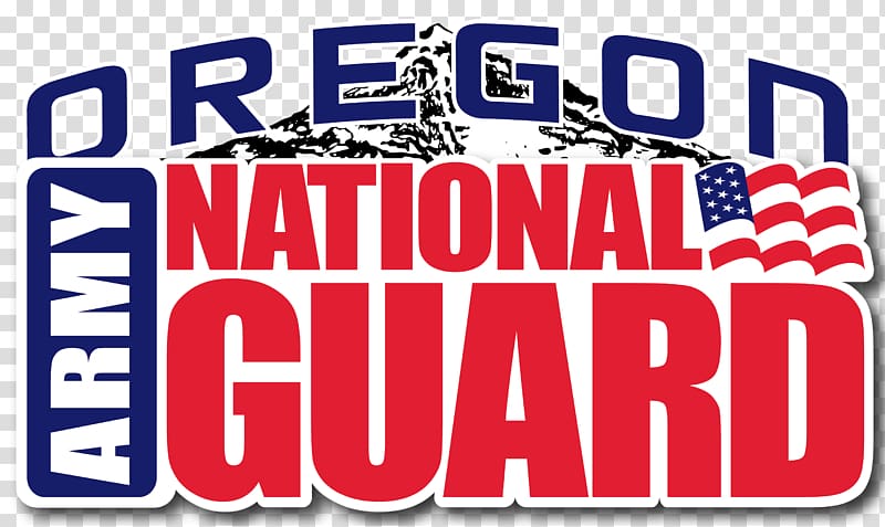 Iowa Army National Guard Iowa Army National Guard National Guard of the United States New York Army National Guard, Soldier transparent background PNG clipart