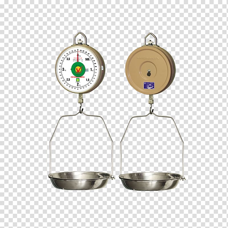 Kilogram Table International Organization of Legal Metrology Customer, weighing scale transparent background PNG clipart