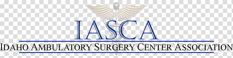 Ambulatory Surgery Center Association Outpatient surgery ASCA 2018 Ambulatory care, Ambulatory Surgery Center Association transparent background PNG clipart