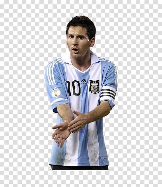 Lionel Messi FIFA 13 Argentina national football team 2018 FIFA World Cup 2014 FIFA World Cup, FCB transparent background PNG clipart