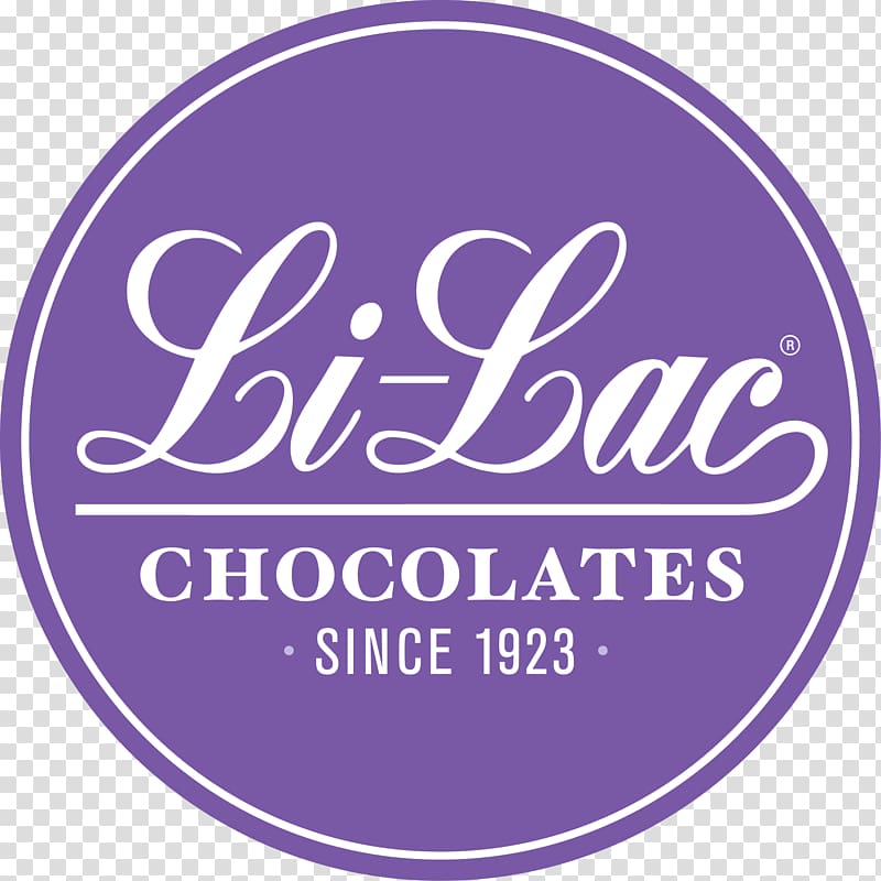 Li-Lac Chocolates Fudge Praline Chocolate truffle, chocolate transparent background PNG clipart