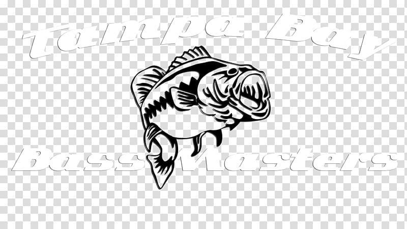 Bassmaster Classic Bass fishing Drawing, Fishing transparent background PNG clipart