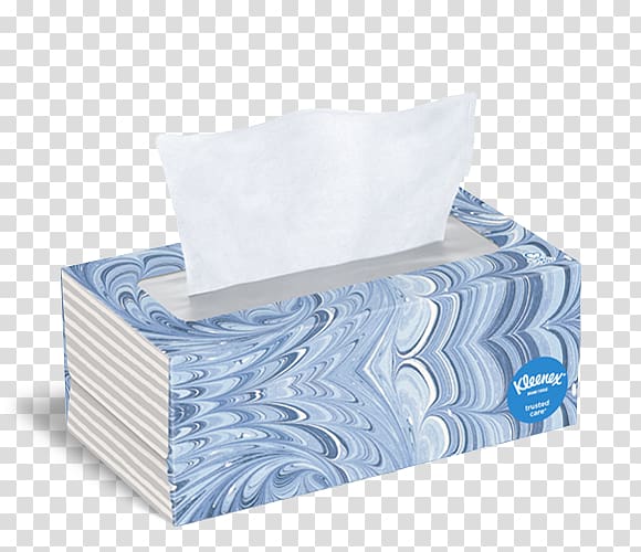 Lotion Tissue Paper Facial Tissues Kleenex, toilet paper transparent background PNG clipart