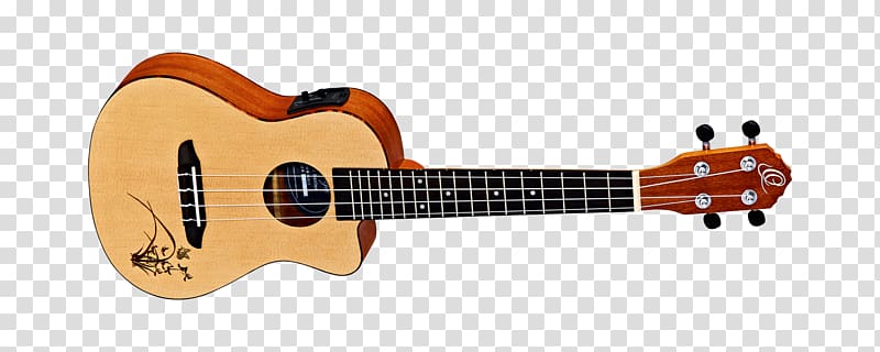 Ukulele Musical Instruments Acoustic guitar String Instruments, amancio ortega transparent background PNG clipart