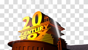 20th Century Fox Transparent Background Png Cliparts Free Download