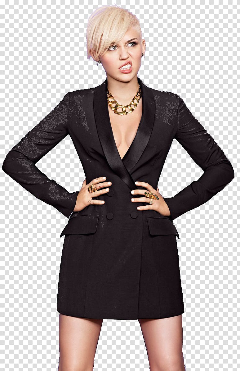 Miley Cyrus Hannah Montana , miley cyrus transparent background PNG clipart