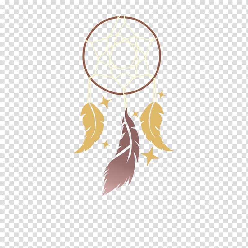 Dreamcatcher Cutie Mark Crusaders, dreamcather transparent background PNG clipart