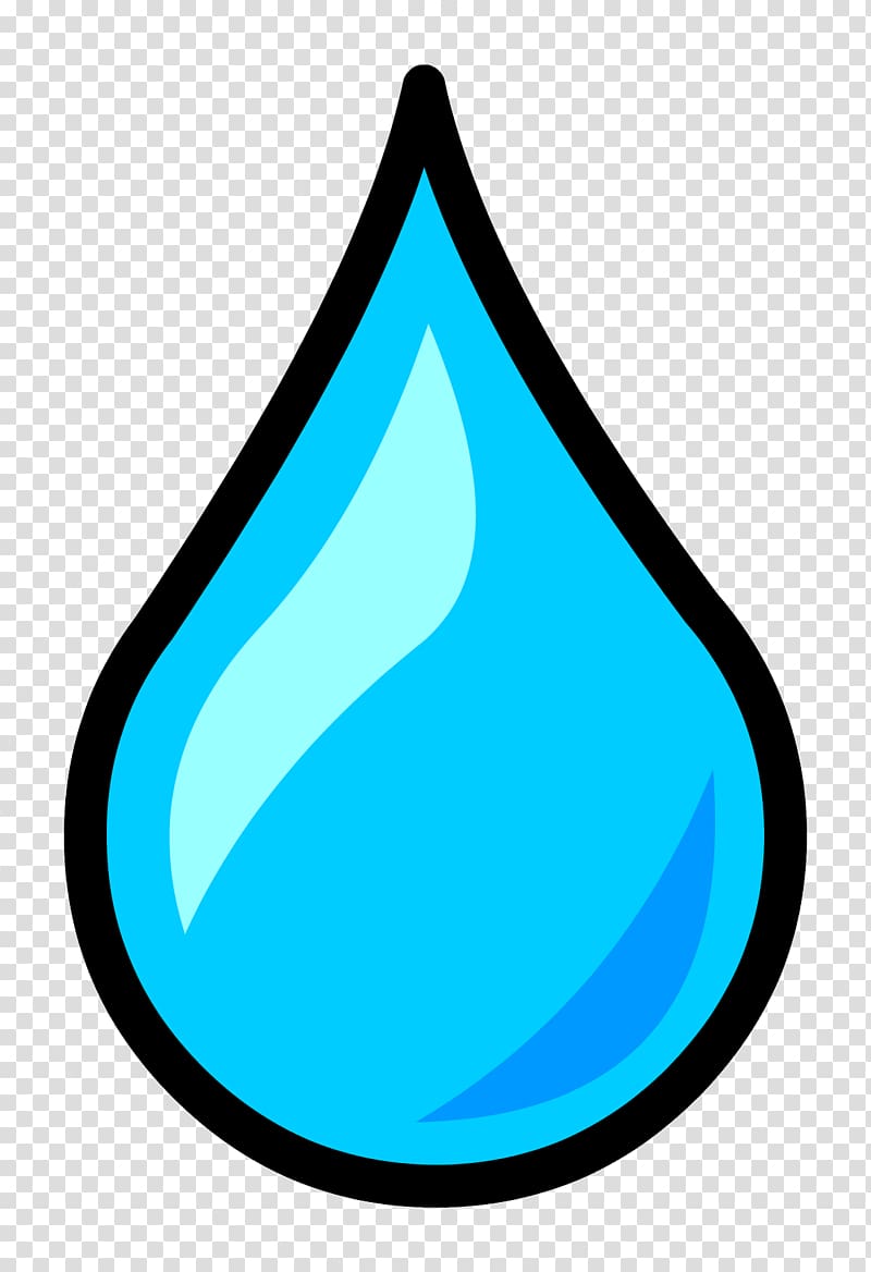 Drop Water , water drops transparent background PNG clipart