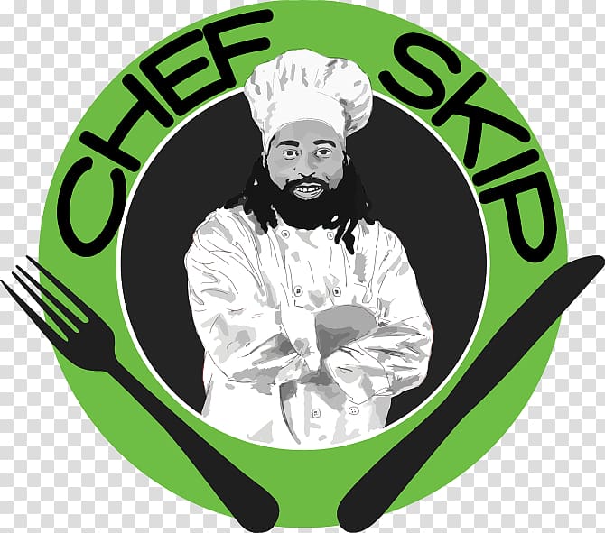 Chef Skip 757 RY Lounge Food Hampton Roads Restaurant, milktea poster transparent background PNG clipart