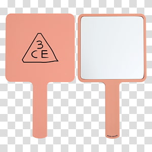 Mirror Color Stylenanda Cosmetics Product, Optical Shop transparent background PNG clipart thumbnail