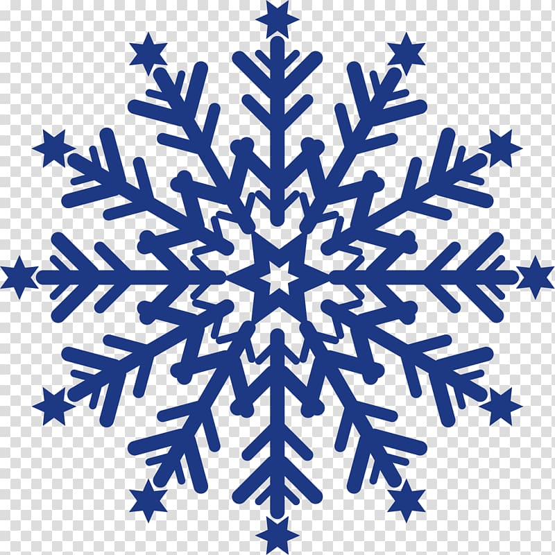 Winchester Gardens Maplewood Assisted living Health Care Vaccine, Snowflakes blue transparent background PNG clipart
