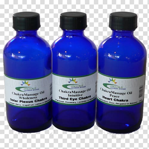Cobalt blue Liquid Bottle Solvent in chemical reactions, bottle transparent background PNG clipart