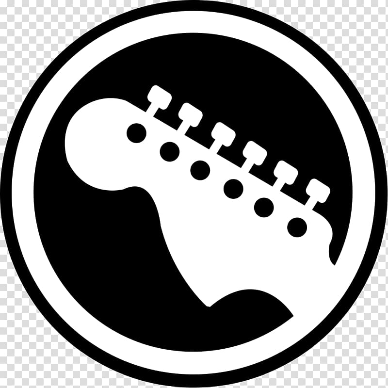Rock Band PlayStation 4 Acoustic guitar Bass guitar, Drum Stick transparent background PNG clipart