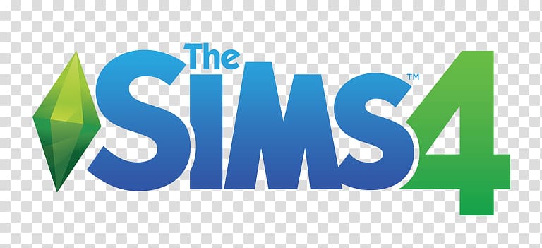 The Sims 4: Get to Work The Sims 3: Ambitions The Sims 3: Seasons The Sims 2: Open for Business The Sims 4: Seasons, Electronic Arts transparent background PNG clipart