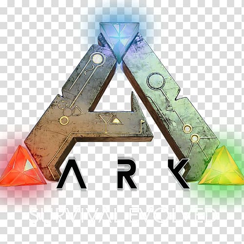 ARK: Survival Evolved Video game Survival game Early access Computer Servers, Ark transparent background PNG clipart