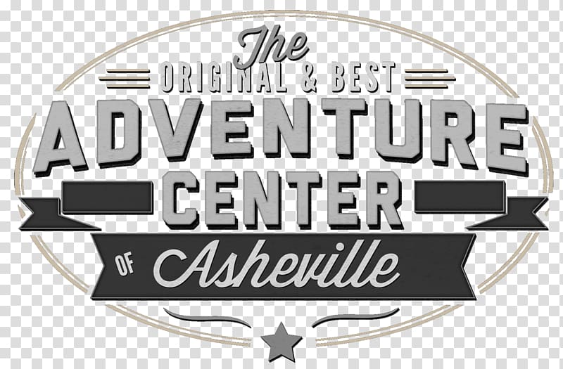 Adventure Center of Asheville Asheville Treetops Adventure Park WOXL-FM Entertainment, Special Deal transparent background PNG clipart
