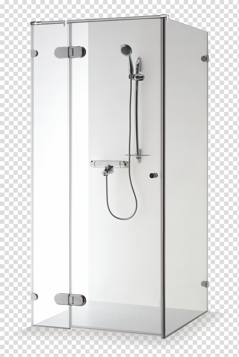 Shower Bathroom RAVAK Door, shower transparent background PNG clipart