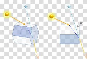 Line Point Angle, line transparent background PNG clipart thumbnail