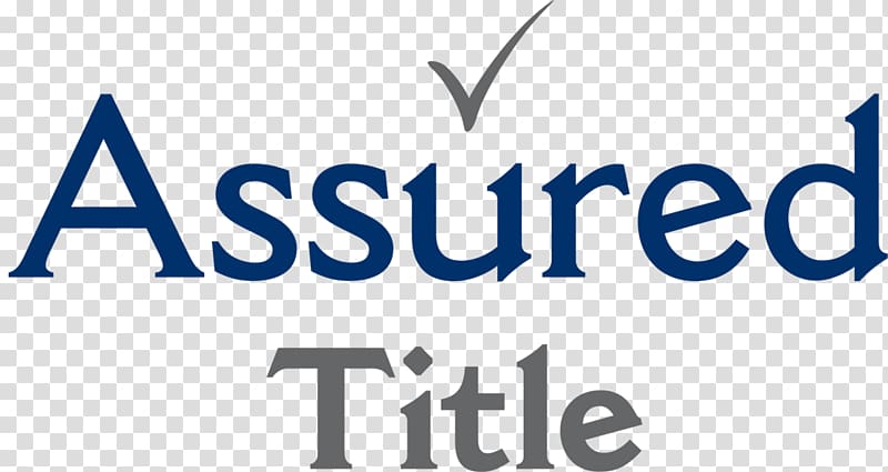 A Squared Advisers US Assure Insurance INK Underwriting Agencies Limited Service, guaranty transparent background PNG clipart