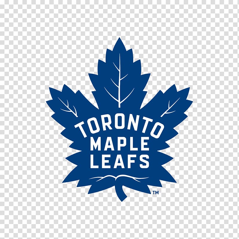 2017–18 Toronto Maple Leafs season National Hockey League Montreal Canadiens Detroit Red Wings, others transparent background PNG clipart