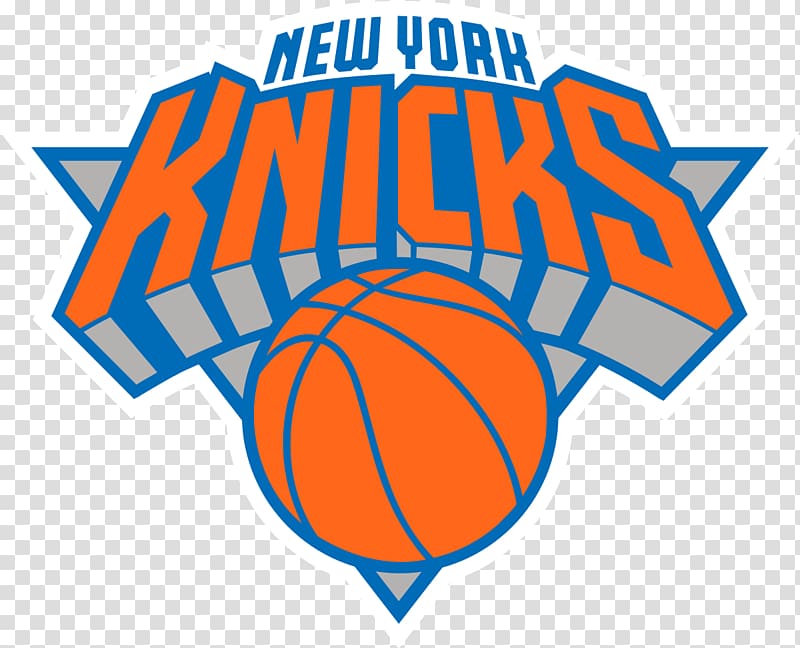 Madison Square Garden Tickets for New York Knicks Vs. Charlotte Hornets are in demand Please wait while we check for availability NBA Basketball, new york transparent background PNG clipart
