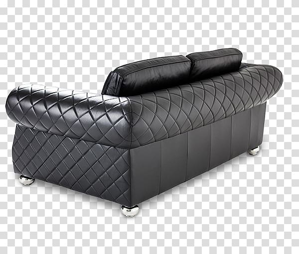 Loveseat Lugano Couch Comfort, chair transparent background PNG clipart