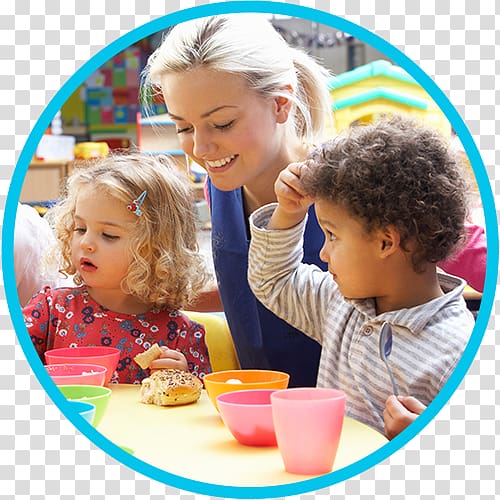 Pre-school Child care Child Development Associate Montessori education, child transparent background PNG clipart