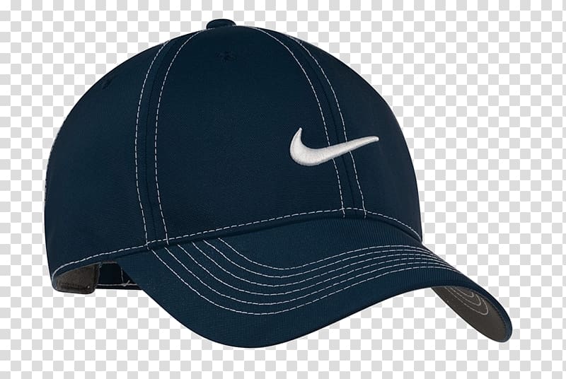 Baseball cap Navy Hat Toronto Argonauts New Era Cap Company, baseball cap transparent background PNG clipart