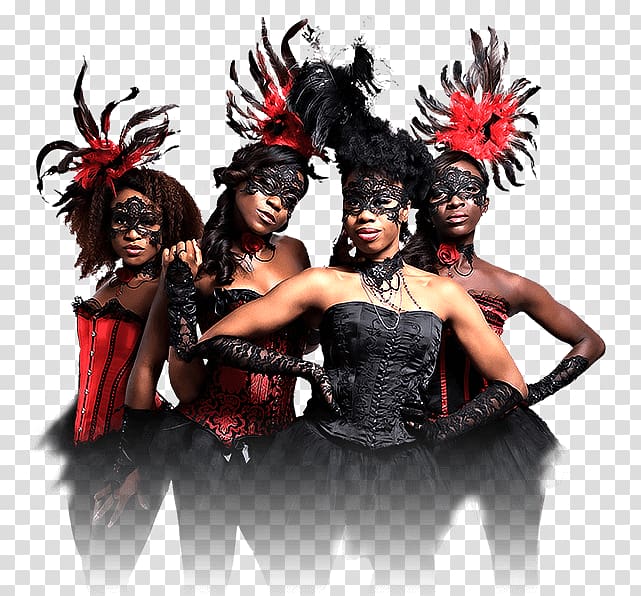 Muson Centre Musical theatre Play Terra Kulture, brazilian carnival transparent background PNG clipart