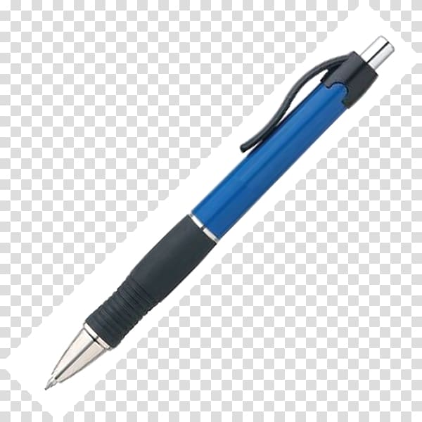 Ballpoint pen Fountain pen Lamy Pilot, pen transparent background PNG clipart