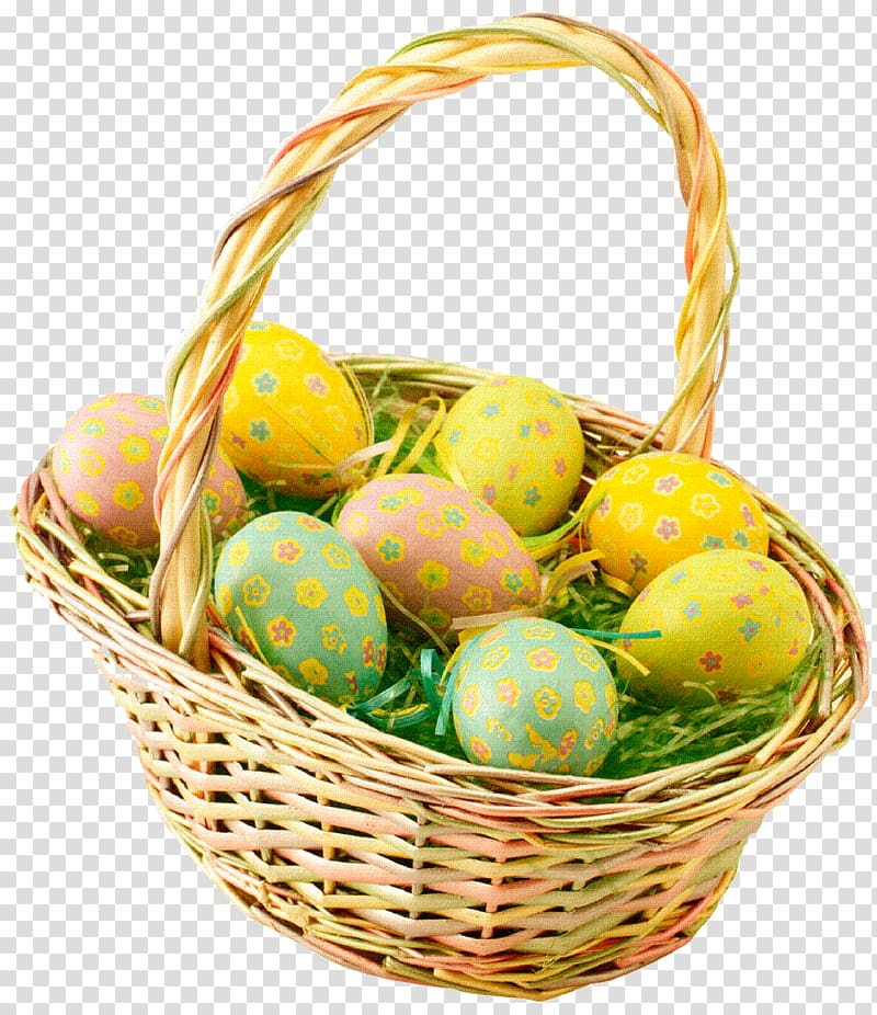 Easter Bunny Easter parade Egg hunt Easter egg, Easter transparent background PNG clipart