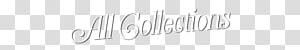 Logo Brand Line Font, line transparent background PNG clipart thumbnail