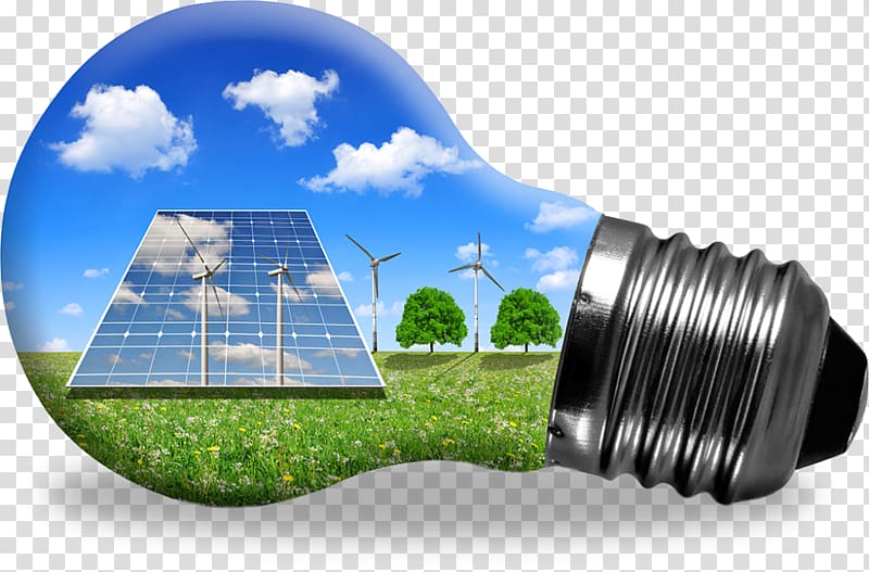 Solar power Solar Panels Solar energy voltaic system Electricity, Energie transparent background PNG clipart